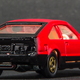 Illustration for article titled Land of the Rising Sun-day - Toyota Celica XX 2800GT
